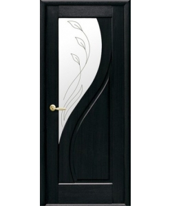Межкомнатная дверь Новый стиль Прима коллекция Маэстра