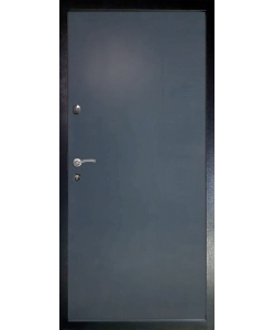 Дверь Входная БМ-3 (ПВХ-59S-5 Эко)(УЛИЦА)