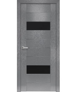 Межкомнатные двери коллекции Orni-X. Модель Женева