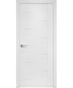 Межкомнатные двери коллекции Orni-X. Модель Мюнхен
