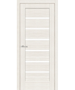 Двери межкомнатные ТМ Омис Breeze G premium white