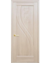 Межкомнатная дверь Новый стиль Прима глухая коллекция Маэстра