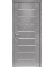 Межкомнатные двери коллекции Orni-X. Модель Парма