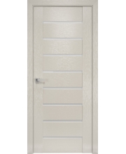 Межкомнатные двери коллекции Orni-X. Модель Парма