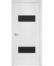 Межкомнатные двери коллекции Orni-X. Модель Женева